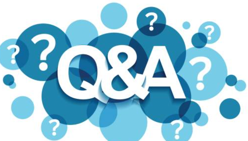 Screen Shot 2023 11 07 at 7